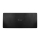 i-tec USB-C / TB3 Quattro Display Dock DP HDMI Power Delivery 85 W - 604127 - zdjęcie 3